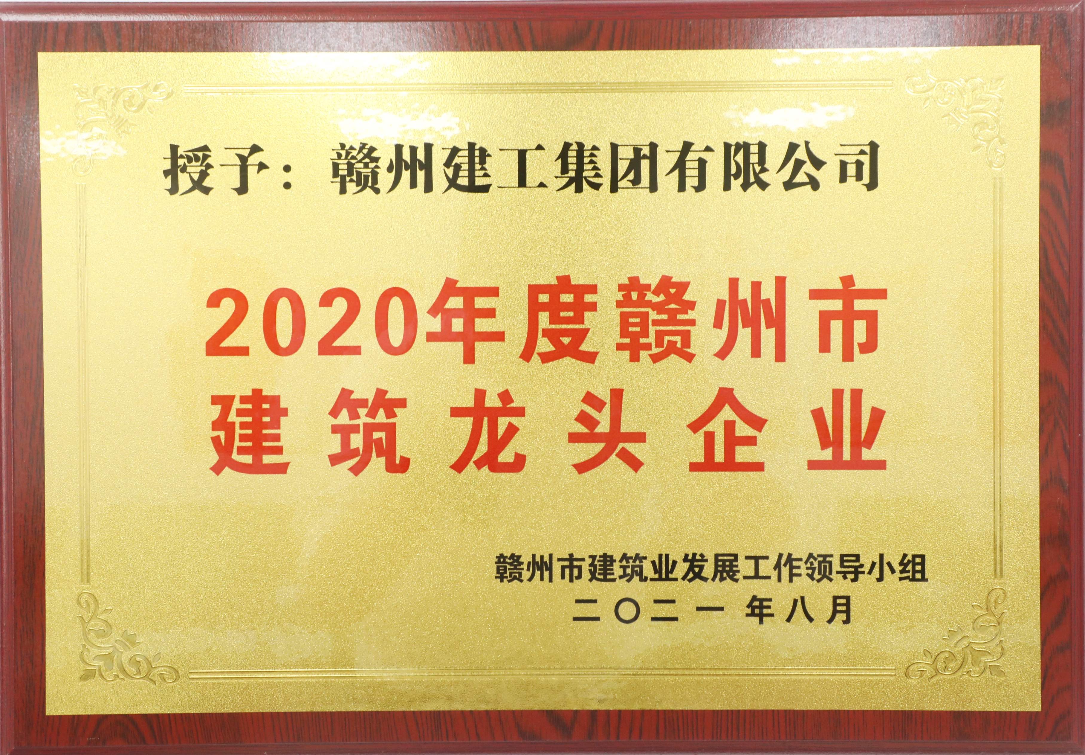 2020年度贛州市建筑龍頭企業_副本.jpg